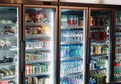 Why Is My Fridge Making Noise? A Clackamas Homeowner's Quick Guide 2 Why Is My Fridge Making Noise? A Clackamas Homeowner’s Quick Guide