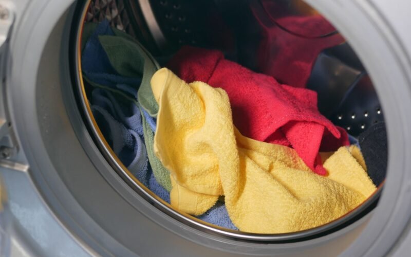 How Much Does Dishwasher Repair Cost in Clackamas? 2 How Much Does Dishwasher Repair Cost in Clackamas?